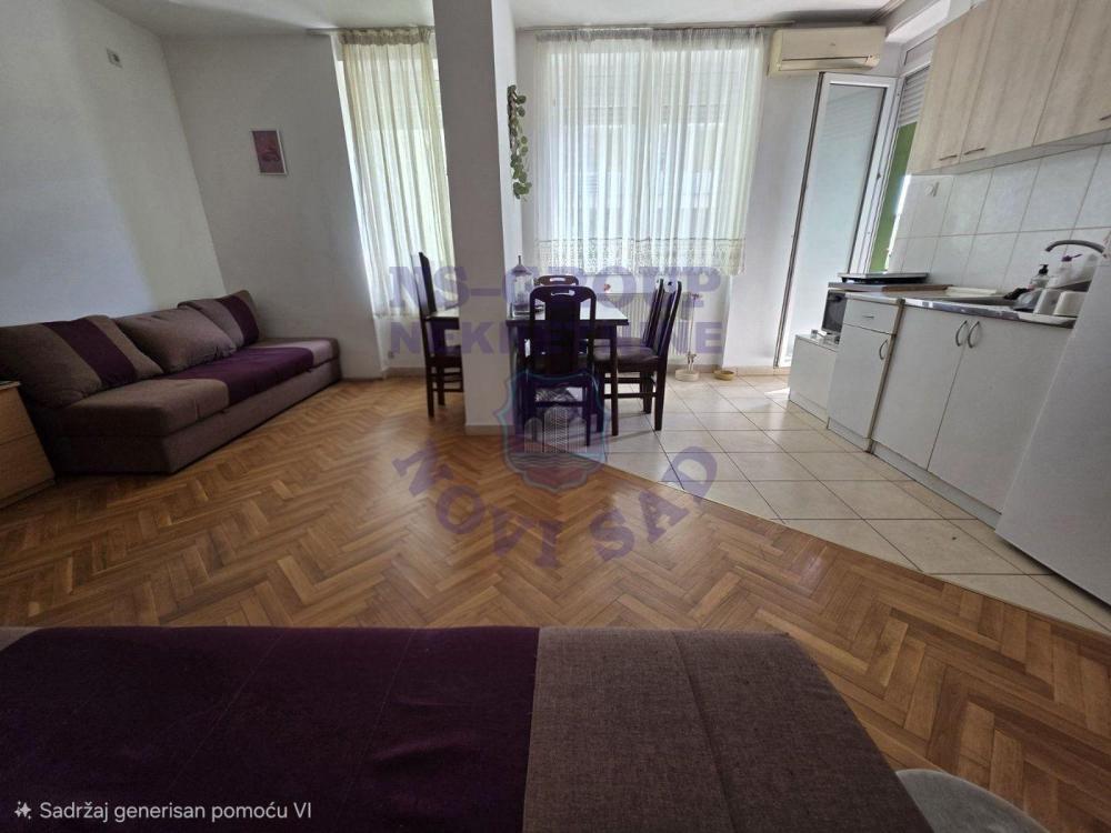 Glavna slika oglasa 395493